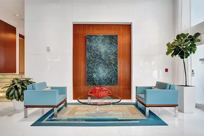 2821 N Ocean Boulevard #1106S, Fort Lauderdale, FL 33308 - Photo 38