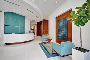 2821 N Ocean Blvd, Fort Lauderdale, FL 33308 - Photo 38