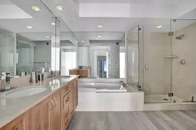 2821 N Ocean Boulevard #1106S, Fort Lauderdale, FL 33308 - Photo 22