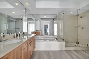 2821 N Ocean Blvd, Fort Lauderdale, FL 33308 - Photo 22