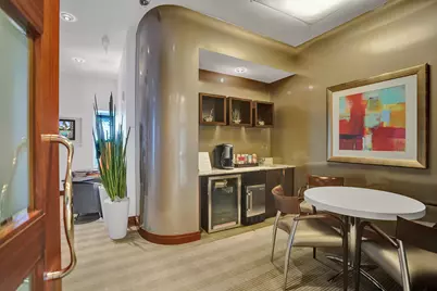 2821 N Ocean Boulevard #1106S, Fort Lauderdale, FL 33308 - Photo 44