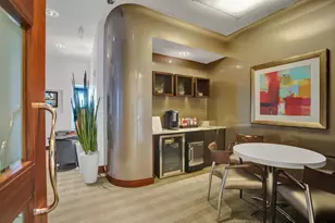 2821 N Ocean Blvd, Fort Lauderdale, FL 33308 - Photo 44