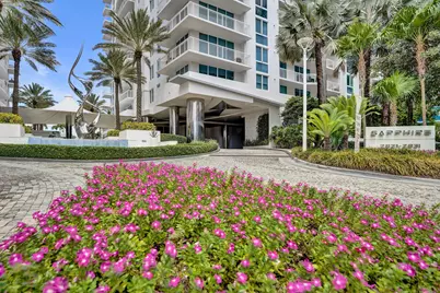 2821 N Ocean Boulevard #1106S, Fort Lauderdale, FL 33308 - Photo 30