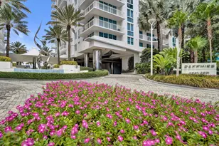 2821 N Ocean Blvd, Fort Lauderdale, FL 33308 - Photo 30