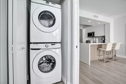 2821 N Ocean Boulevard #1106S, Fort Lauderdale, FL 33308 - Photo 6