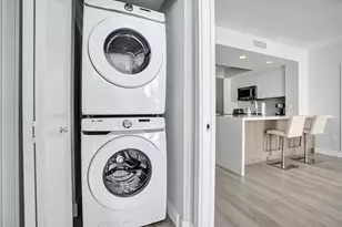 2821 N Ocean Blvd, Fort Lauderdale, FL 33308 - Photo 6