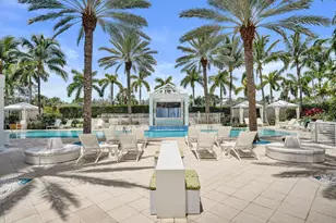 2821 N Ocean Blvd, Fort Lauderdale, FL 33308 - Photo 56