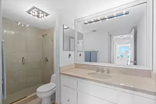 5550 N Ocean Dr, Singer Island, FL 33404 - Photo 22