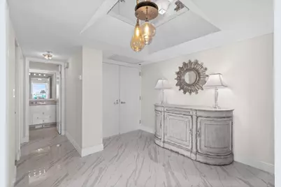 5550 N Ocean Drive #5c, Singer Island, FL 33404 - Photo 2