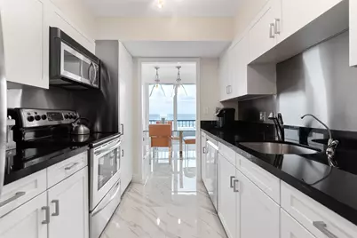 5550 N Ocean Drive #5c, Singer Island, FL 33404 - Photo 6