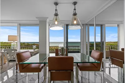 5550 N Ocean Drive #5c, Singer Island, FL 33404 - Photo 14