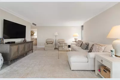 5550 N Ocean Drive #5c, Singer Island, FL 33404 - Photo 8