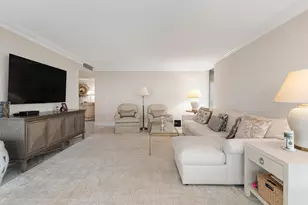 5550 N Ocean Dr, Singer Island, FL 33404 - Photo 8