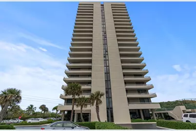 5550 N Ocean Drive #5c, Singer Island, FL 33404 - Photo 30