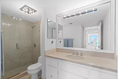 5550 N Ocean Drive #5c, Singer Island, FL 33404 - Photo 22