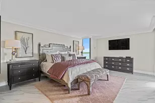 5550 N Ocean Dr, Singer Island, FL 33404 - Photo 18