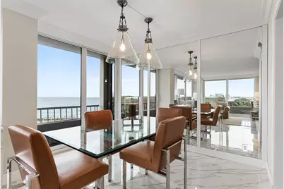 5550 N Ocean Drive #5c, Singer Island, FL 33404 - Photo 10