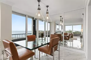 5550 N Ocean Dr, Singer Island, FL 33404 - Photo 10