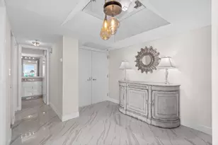 5550 N Ocean Dr, Singer Island, FL 33404 - Photo 2