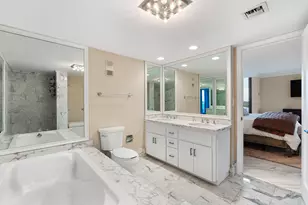 5550 N Ocean Dr, Singer Island, FL 33404 - Photo 20