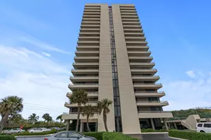 5550 N Ocean Dr, Singer Island, FL 33404 - Photo 30