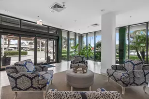 5550 N Ocean Dr, Singer Island, FL 33404 - Photo 32