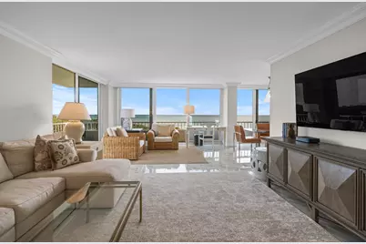 5550 N Ocean Drive #5c, Singer Island, FL 33404 - Photo 16