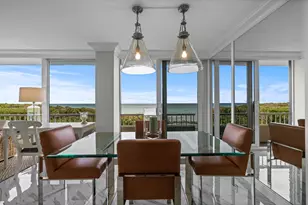 5550 N Ocean Dr, Singer Island, FL 33404 - Photo 14