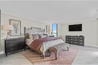 5550 N Ocean Drive #5c, Singer Island, FL 33404 - Photo 18