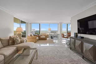 5550 N Ocean Dr, Singer Island, FL 33404 - Photo 16