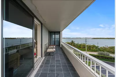 5550 N Ocean Drive #5c, Singer Island, FL 33404 - Photo 26