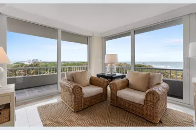5550 N Ocean Drive #5c, Singer Island, FL 33404 - Photo 12