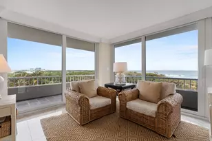 5550 N Ocean Dr, Singer Island, FL 33404 - Photo 12