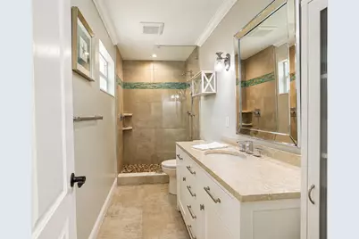 2832 NE 34th Street, Lighthouse Point, FL 33064 - Photo 30