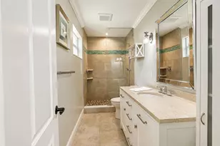 2832 NE 34th St, Lighthouse Point, FL 33064 - Photo 30