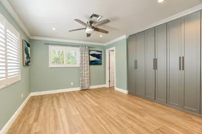 2832 NE 34th Street, Lighthouse Point, FL 33064 - Photo 28