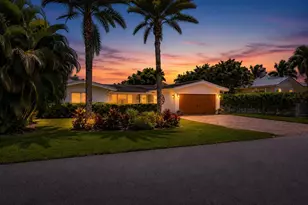 2832 NE 34th St, Lighthouse Point, FL 33064 - Photo 46