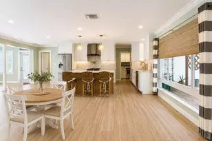2832 NE 34th St, Lighthouse Point, FL 33064 - Photo 10