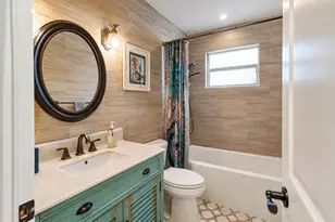 2832 NE 34th St, Lighthouse Point, FL 33064 - Photo 20