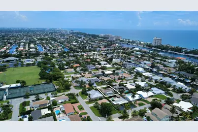 2832 NE 34th Street, Lighthouse Point, FL 33064 - Photo 48