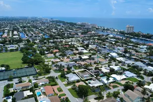 2832 NE 34th St, Lighthouse Point, FL 33064 - Photo 48