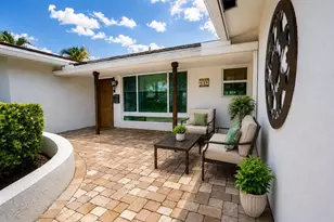 2832 NE 34th St, Lighthouse Point, FL 33064 - Photo 10