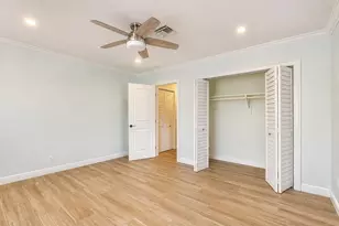 2832 NE 34th St, Lighthouse Point, FL 33064 - Photo 18