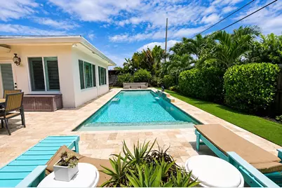 2832 NE 34th Street, Lighthouse Point, FL 33064 - Photo 32