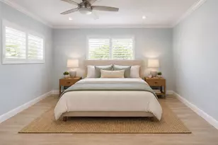 2832 NE 34th St, Lighthouse Point, FL 33064 - Photo 18