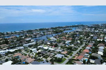 2832 NE 34th Street, Lighthouse Point, FL 33064 - Photo 46