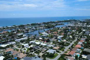 2832 NE 34th St, Lighthouse Point, FL 33064 - Photo 46