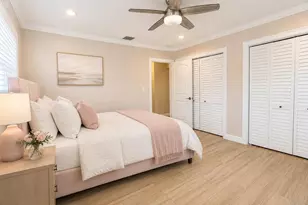 2832 NE 34th St, Lighthouse Point, FL 33064 - Photo 16