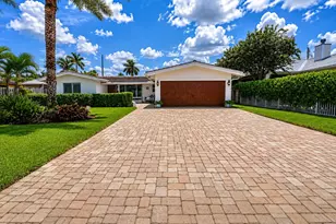 2832 NE 34th St, Lighthouse Point, FL 33064 - Photo 12