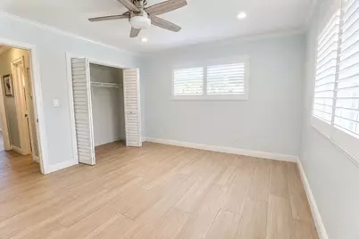 2832 NE 34th Street, Lighthouse Point, FL 33064 - Photo 16
